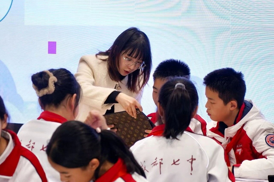 微信图片_2025-12-11_152229_852_调整大小.jpg