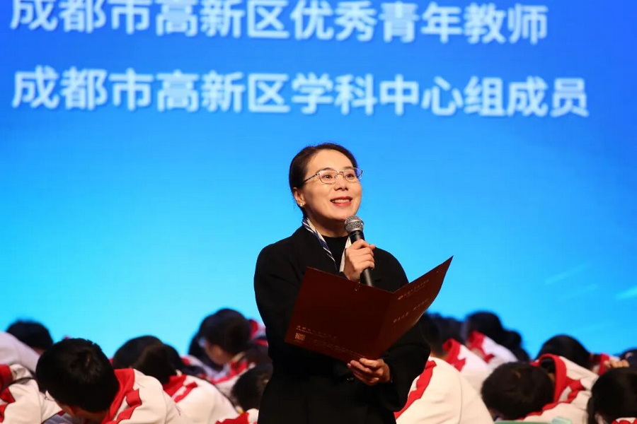 微信图片_2025-12-11_162218_609_调整大小.jpg