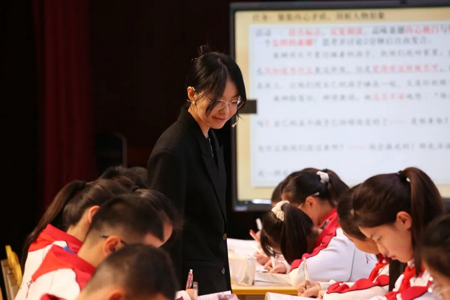 微信图片_2025-12-11_162238_942_调整大小.jpg