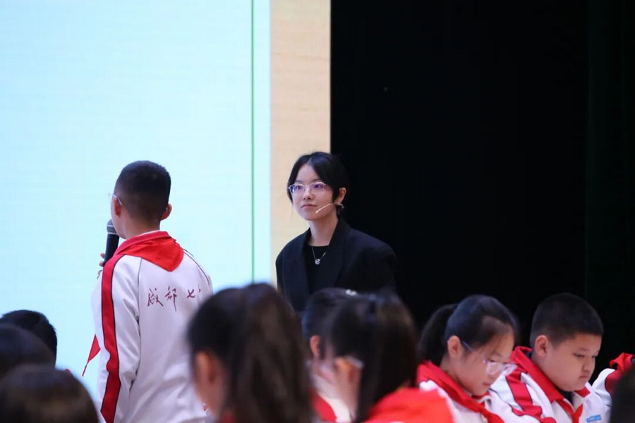 微信图片_2025-12-11_162234_932_调整大小.jpg