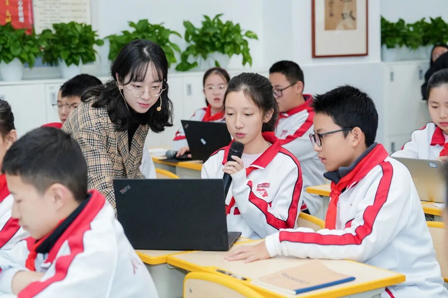 微信图片_2025-12-11_171204_617_调整大小.jpg