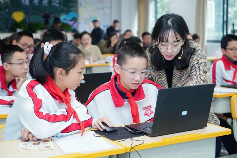 微信图片_2025-12-11_171210_682_调整大小.jpg