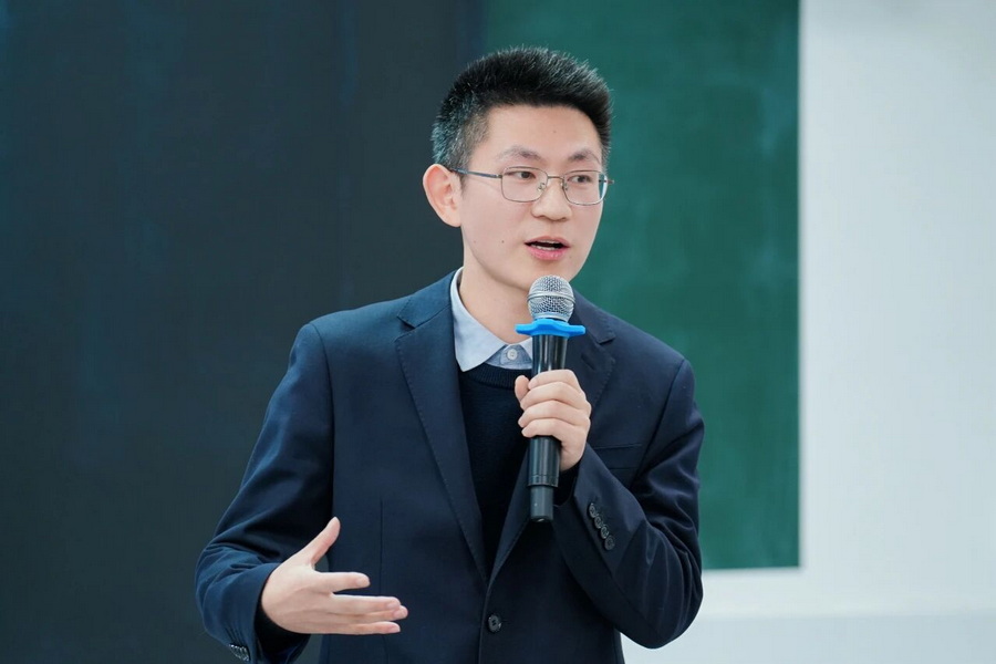 微信图片_2025-12-11_171625_214_调整大小.jpg