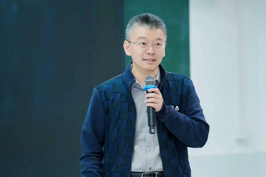 微信图片_2025-12-11_171629_020_调整大小.jpg