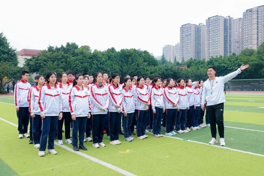 微信图片_2025-12-18_103710_011_调整大小.jpg
