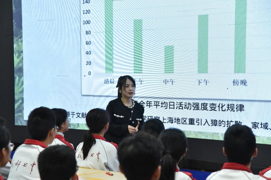 微信图片_2025-12-18_111607_595_调整大小.jpg