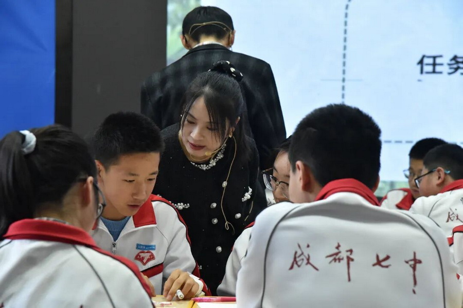 微信图片_2025-12-18_111612_923_调整大小.jpg