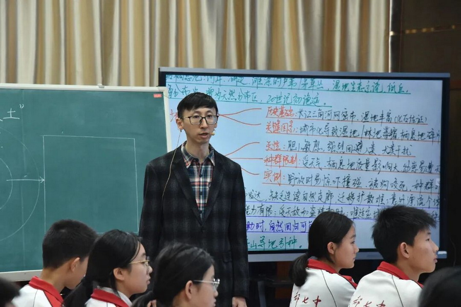 微信图片_2025-12-18_111619_105_调整大小.jpg