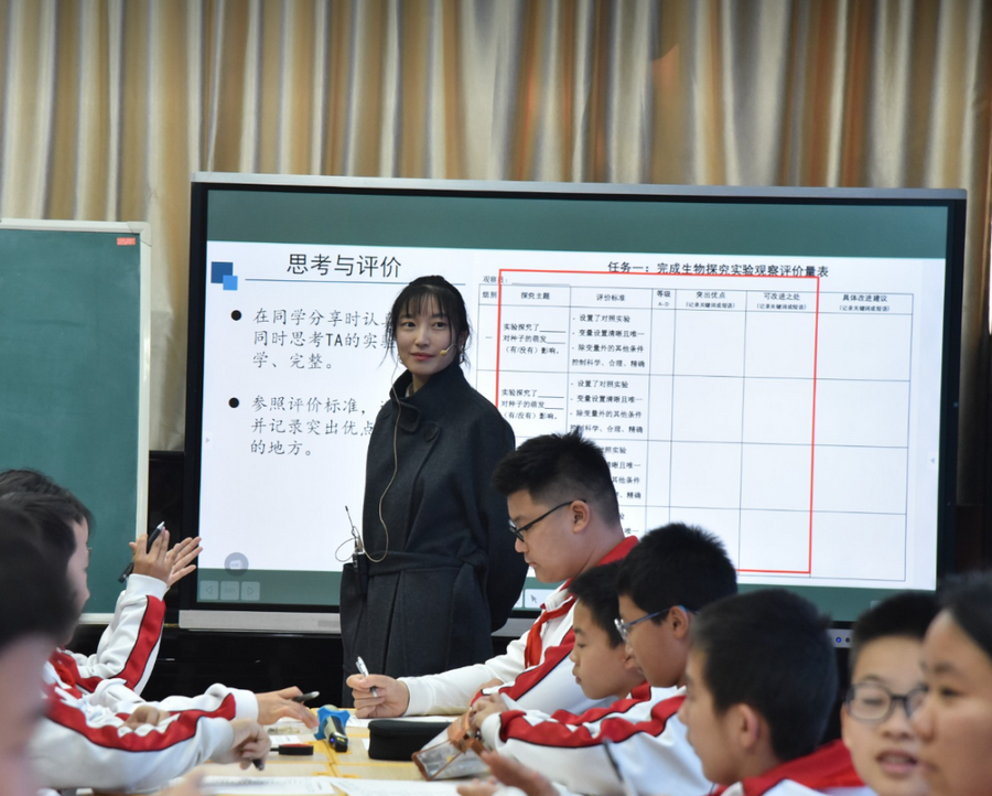 微信图片_2025-12-18_111628_336_调整大小.png
