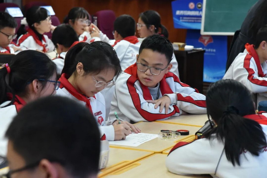 微信图片_2025-12-18_111700_720_调整大小.jpg