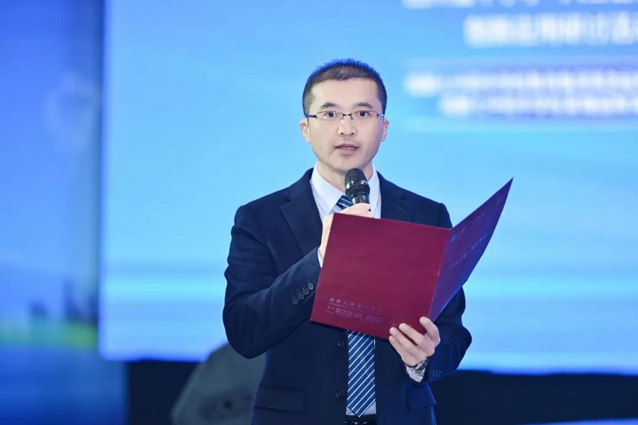 微信图片_2026-01-20_154832_030_调整大小.jpg
