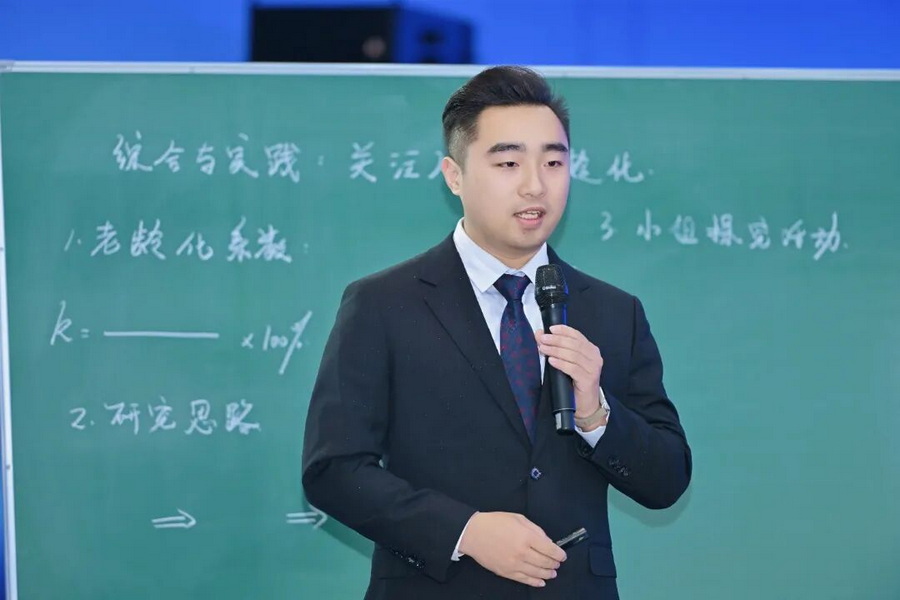 微信图片_2026-01-20_154843_630_调整大小.jpg