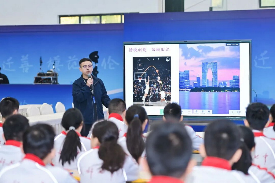 微信图片_2026-01-20_154859_349_调整大小.jpg