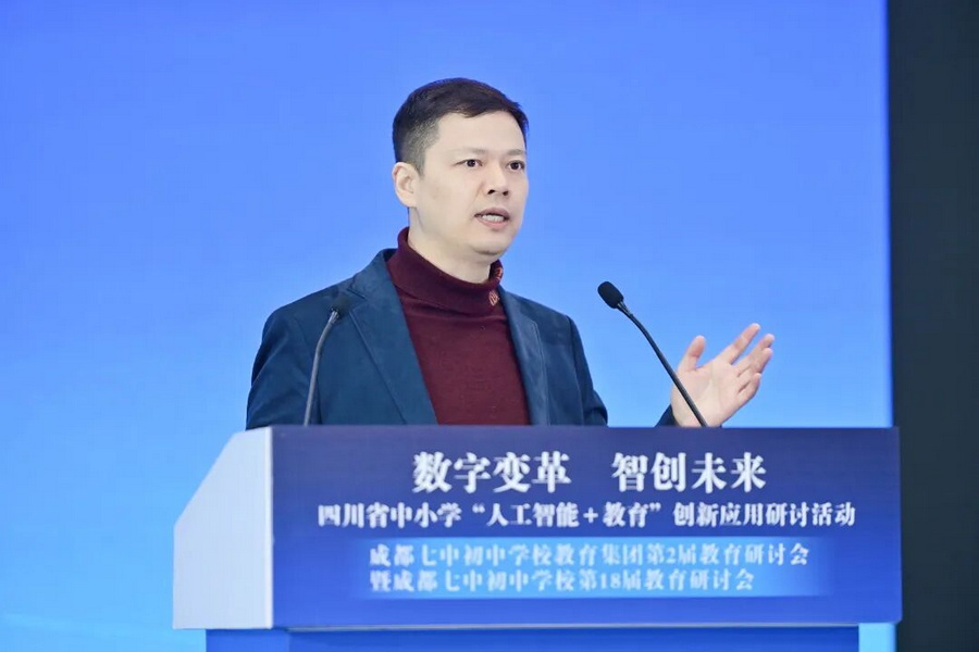 微信图片_2026-01-20_154905_102_调整大小.jpg