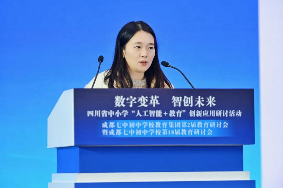 微信图片_2026-01-20_154921_785_调整大小.jpg