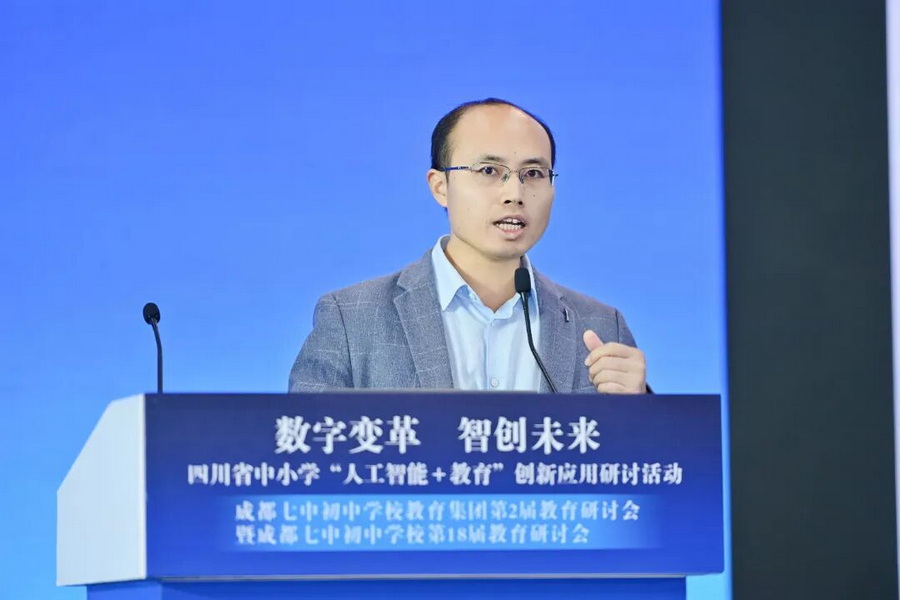 微信图片_2026-01-20_154932_933_调整大小.jpg