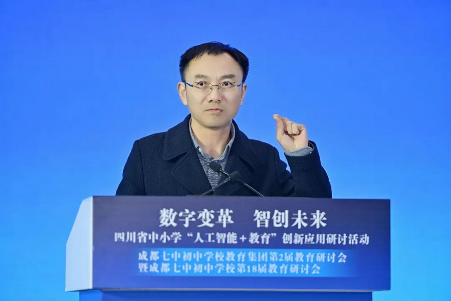 微信图片_2026-01-20_154939_698_调整大小.jpg