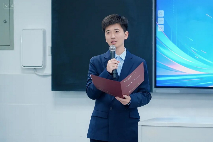 微信图片_2026-01-20_160703_653_调整大小.jpg