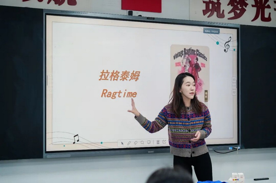 微信图片_2026-01-20_160719_271_调整大小.jpg