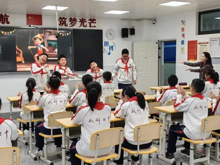 微信图片_2026-01-20_160722_885_调整大小.jpg