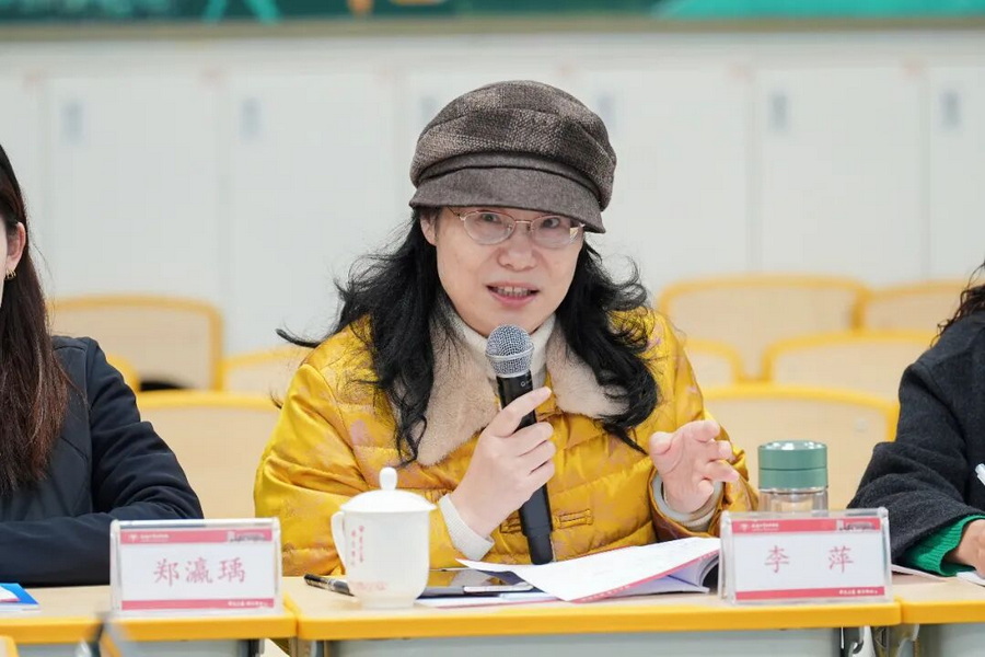 微信图片_2026-01-20_160729_159_调整大小.jpg