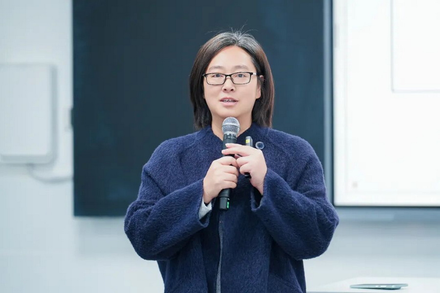 微信图片_2026-01-20_160734_724_调整大小.jpg