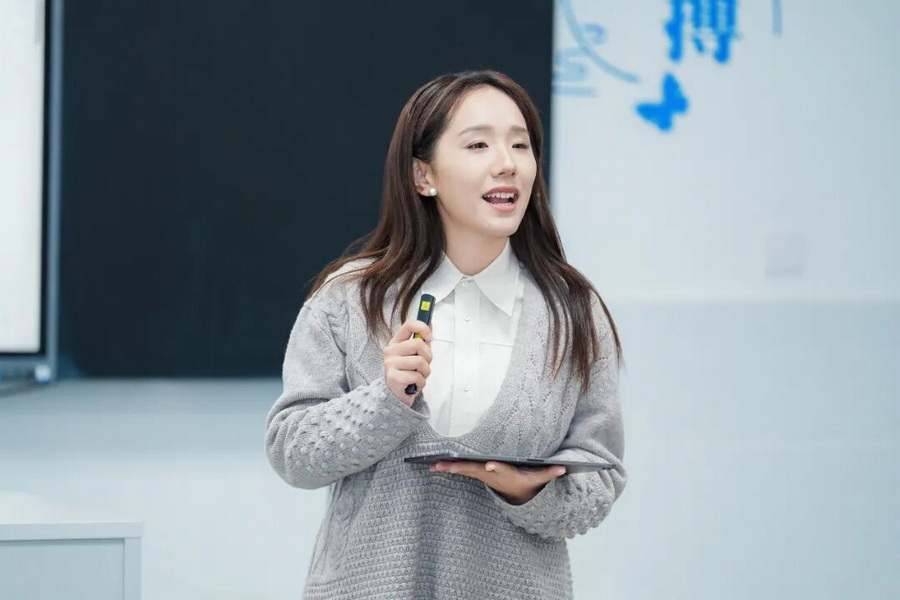 微信图片_2026-01-20_160741_116_调整大小.jpg