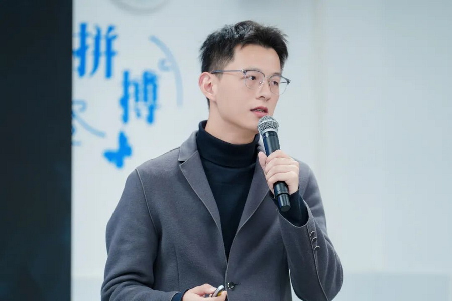 微信图片_2026-01-20_160746_885_调整大小.jpg