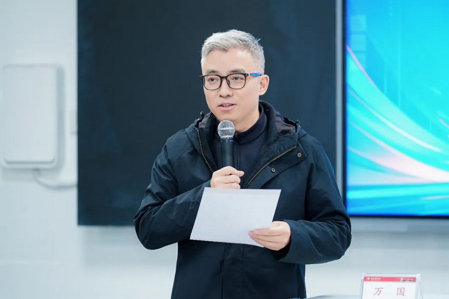 微信图片_2026-01-20_160752_127_调整大小.jpg