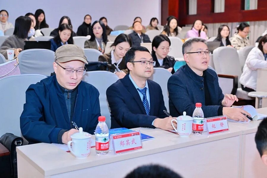 微信图片_2026-01-20_162730_584_调整大小.jpg