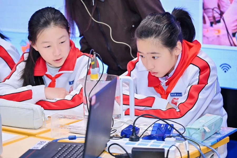微信图片_2026-01-20_162747_146_调整大小.jpg