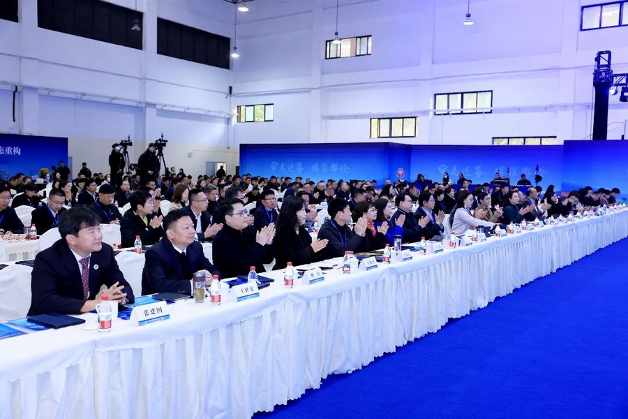 微信图片_2026-01-21_151307_175_调整大小.jpg