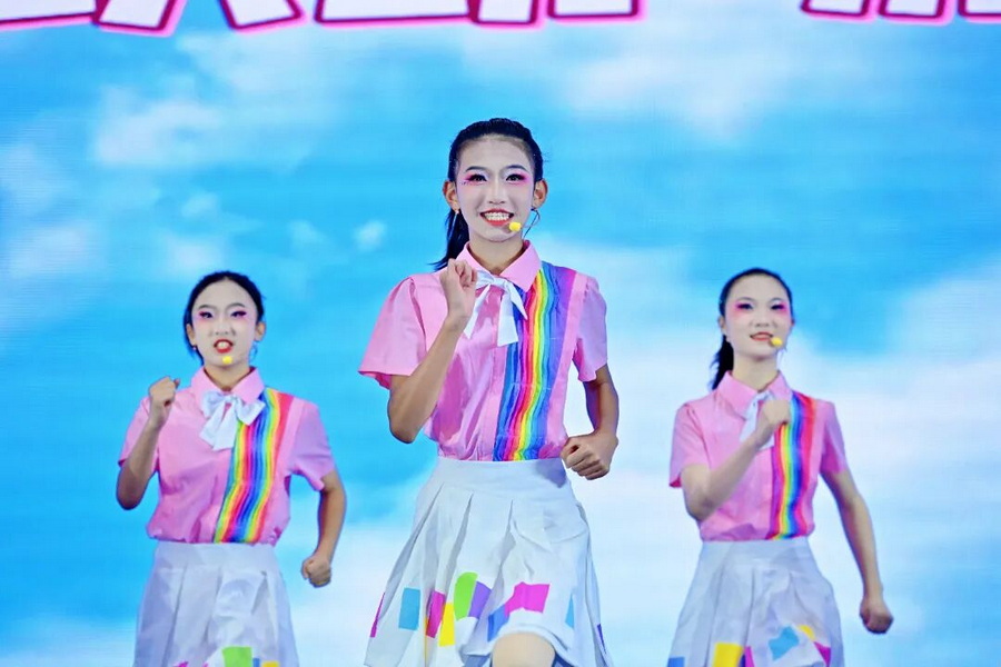 微信图片_2026-01-21_151334_702_调整大小.jpg