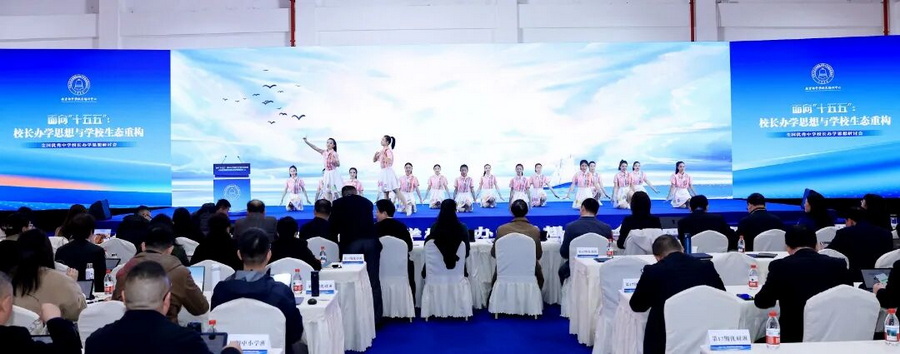 微信图片_2026-01-21_151328_278_调整大小.jpg