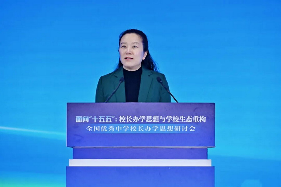 微信图片_2026-01-21_151350_225_调整大小.jpg