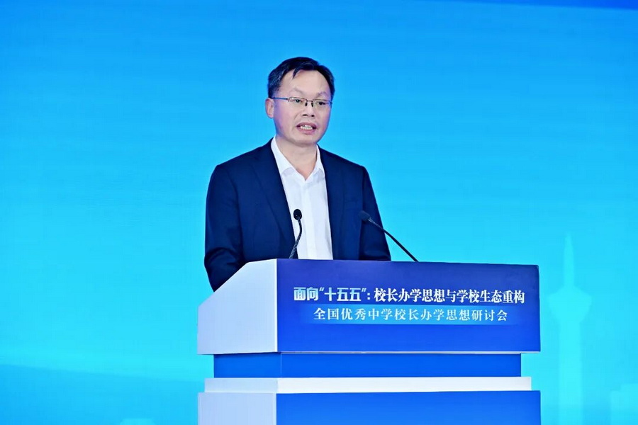 微信图片_2026-01-21_151357_394_调整大小.jpg