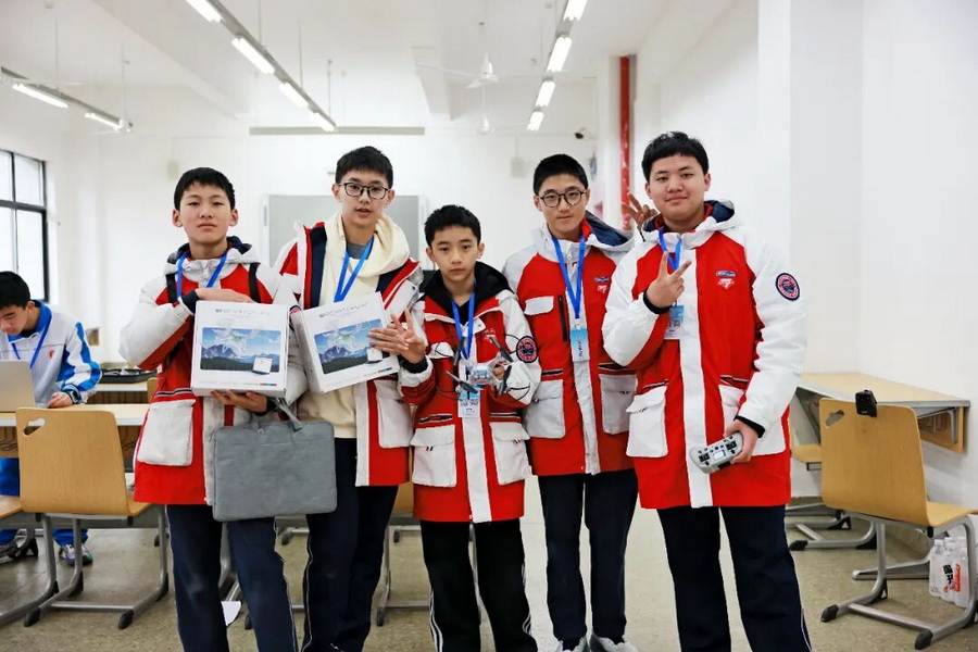 微信图片_2026-03-10_085854_844_调整大小.jpg
