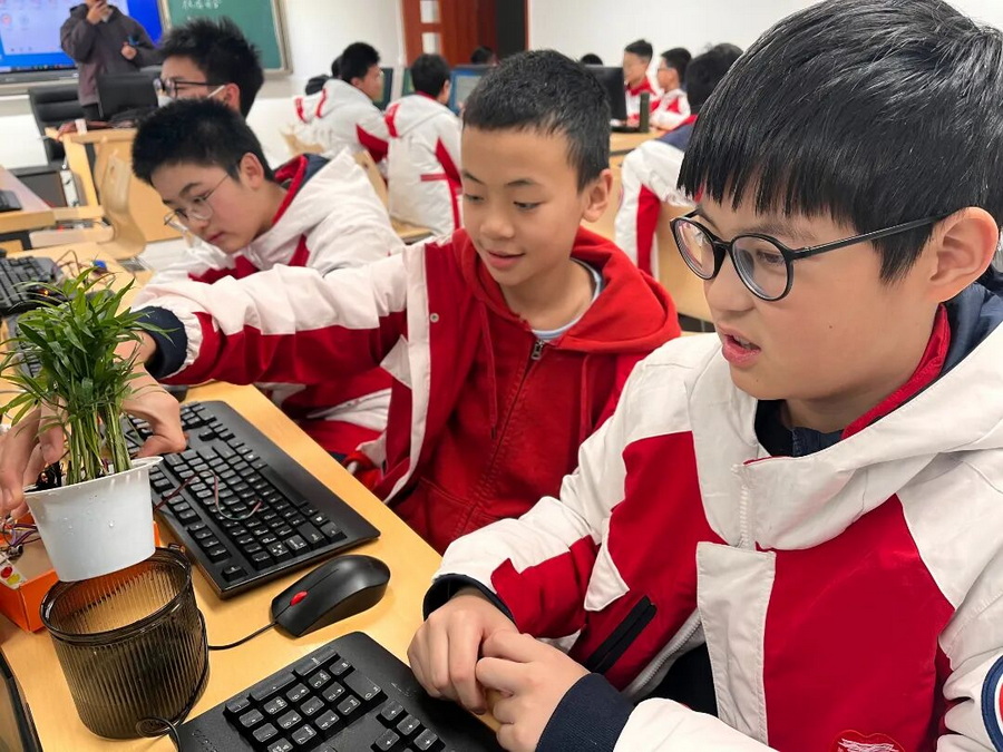 微信图片_2026-03-10_085914_916_调整大小.jpg