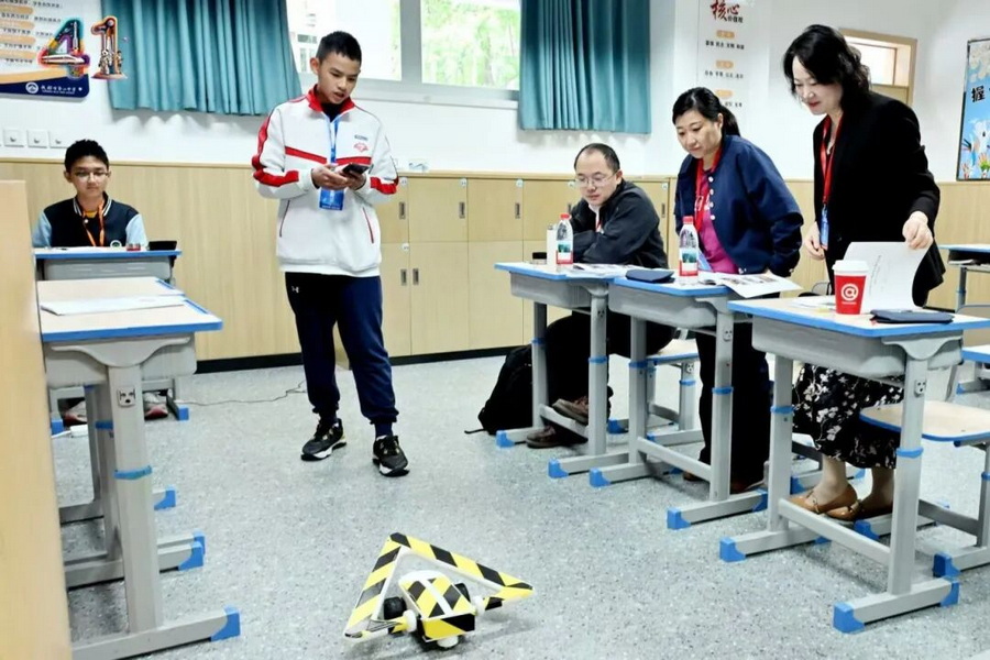 微信图片_2026-03-10_092346_653_调整大小.jpg