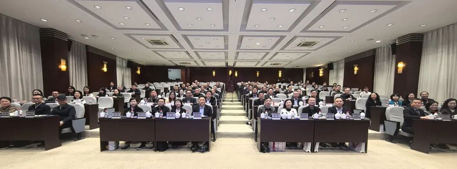 微信图片_2026-03-19_151017_573_调整大小.jpg