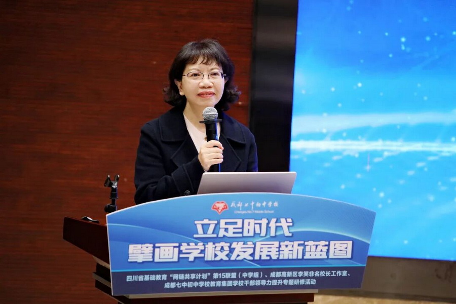 微信图片_2026-03-19_151204_021_调整大小.jpg