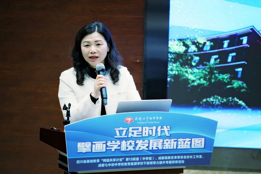 微信图片_2026-03-19_151211_039_调整大小.jpg