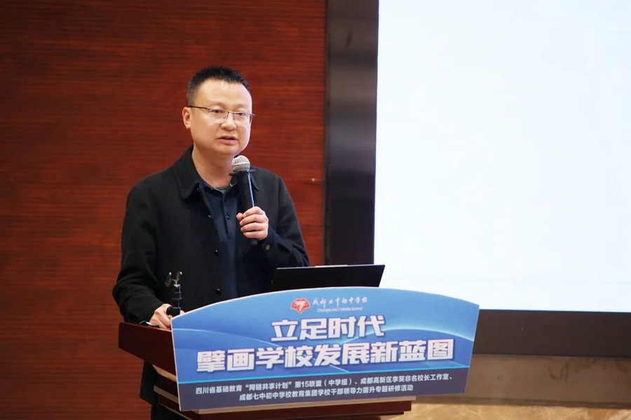 微信图片_2026-03-19_151217_673_调整大小.jpg