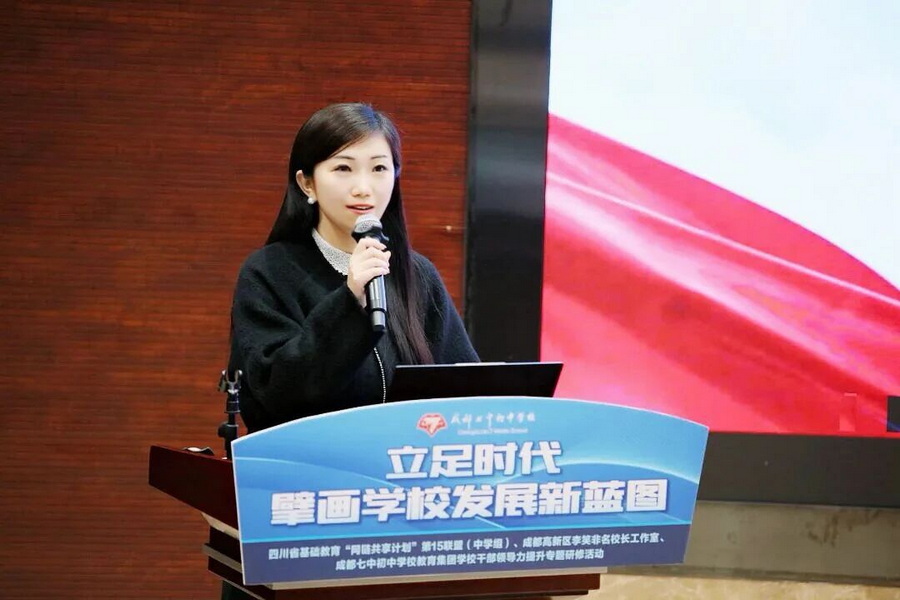 微信图片_2026-03-19_151223_721_调整大小.jpg