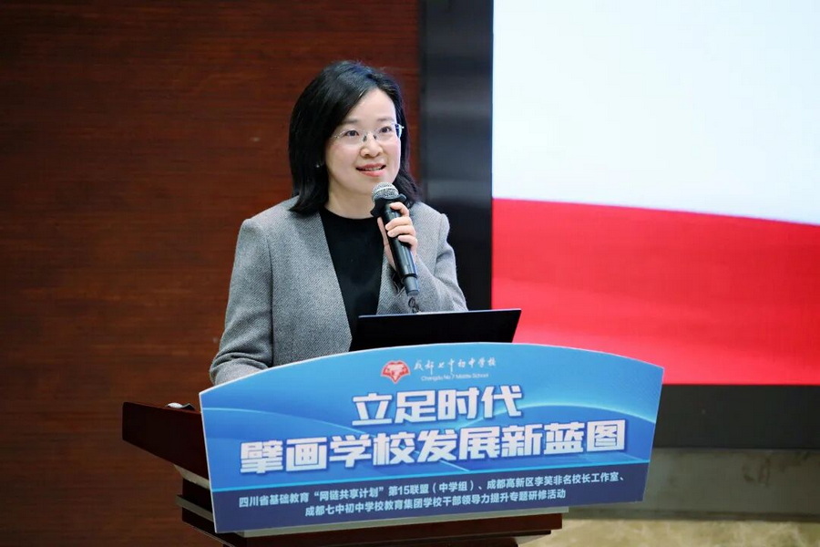 微信图片_2026-03-19_151230_307_调整大小.jpg
