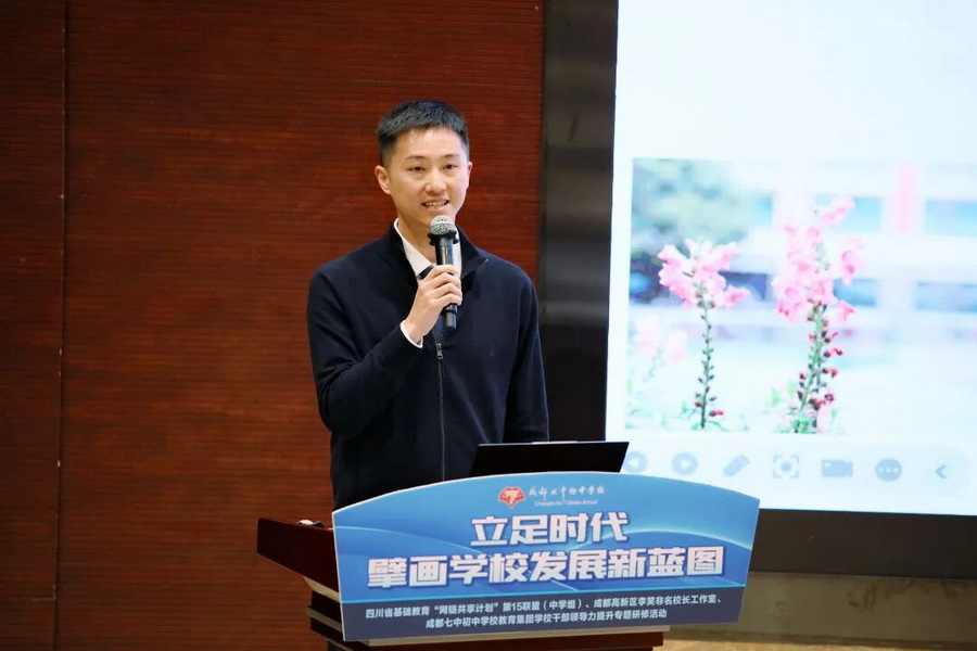 微信图片_2026-03-19_151236_984_调整大小.jpg