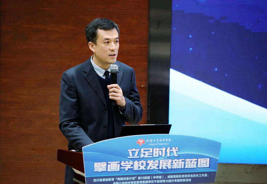 微信图片_2026-03-19_151254_145_调整大小.jpg