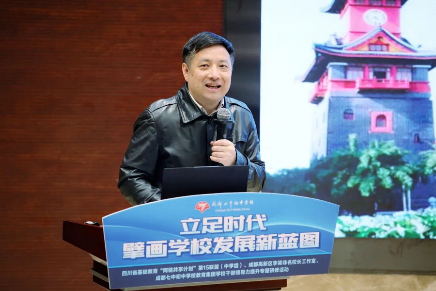 微信图片_2026-03-19_151300_367_调整大小.jpg