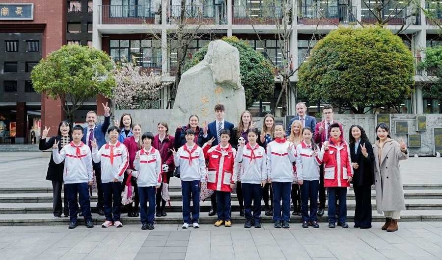微信图片_2026-03-24_142928_627_调整大小.jpg