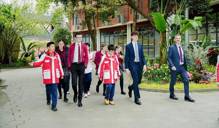微信图片_2026-03-24_143003_436_调整大小.jpg